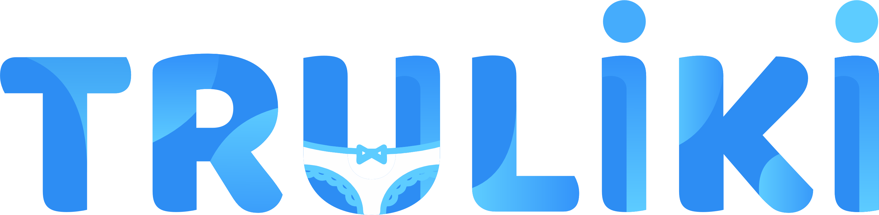 Truliki – Fetisch-Marktplatz für gebrauchte Unterwäsche, Socken & Content | Deutschland